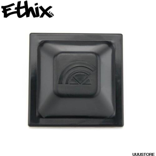 TBS VAS Ethix Crosshair XTREME 5.8GHz Antenna designed for long range obstacle penetration signal clarity improvements