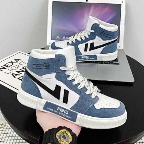 Скейтборды Baasploa China At AliExpress