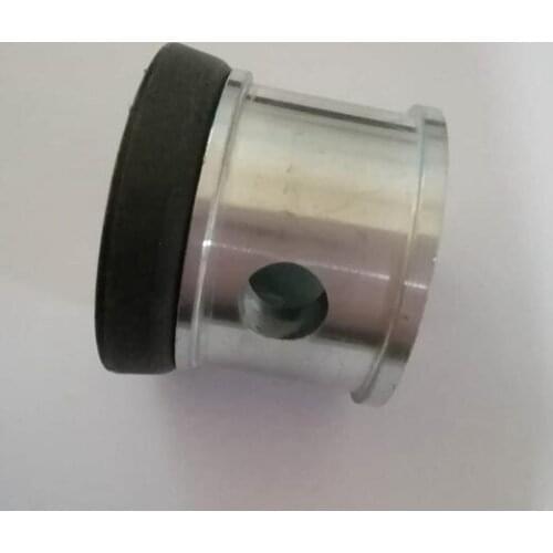 Free shipping for Discovery 3&4 LR023964 auto suspension parts piston ring compressor