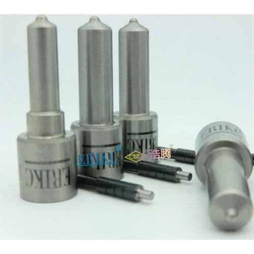 DLLA152P805 DLLA155P1062 DLLA155P965 CR New Diesel Fuel Injector Nozzle DLLA158P834 DLLA147P788 for Toyota Isuzu Nissan KOMATSU