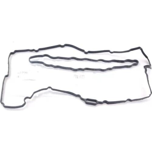 EFIAUTO Brand New Genuine Cylinder Head Cover Gasket Sets OEM 22443-2F000,22441-2F000 For Hyundai Tucson 2.0 Diesel