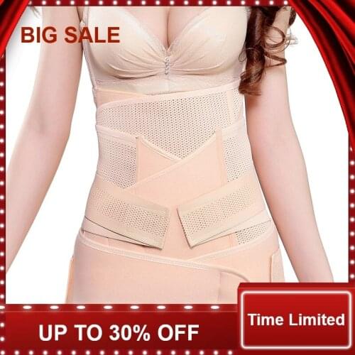 Женские бандажи послеродовые GWVJYQ China At AliExpress