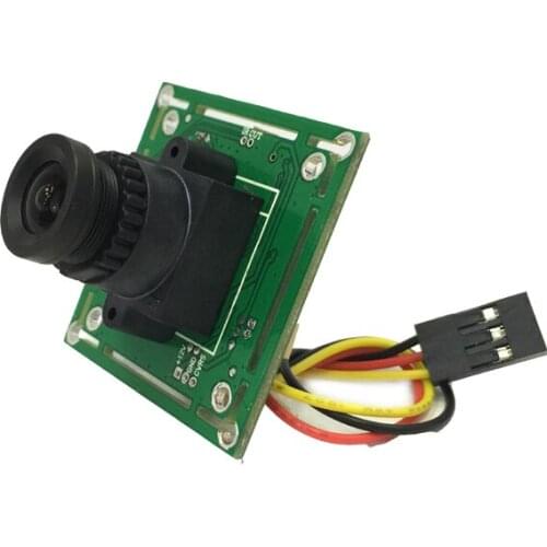JINJIEAN Camcorders