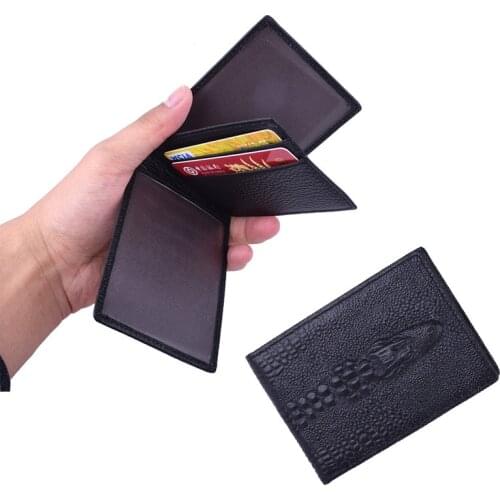 Визитницы Klsonetop China At AliExpress