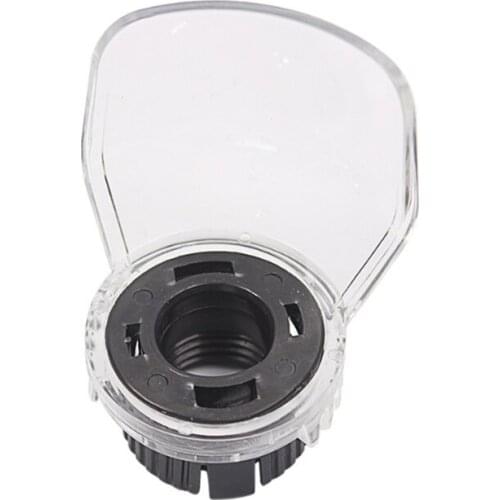 Attachment Accessories Shield Rotary Tool A550 For Mini Drill Mini Grinder Cover Case Dremel tools Accessory