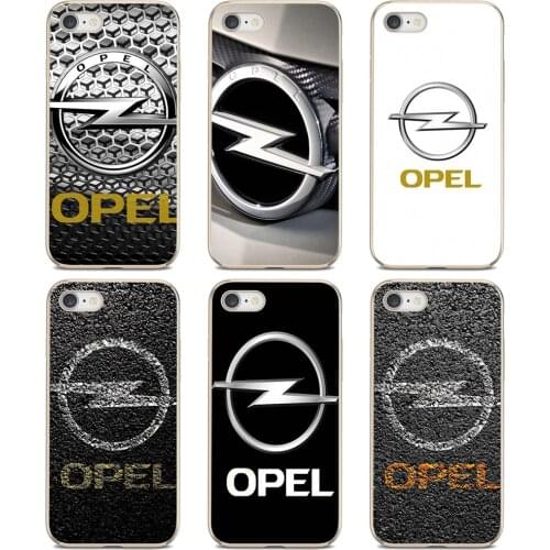 Mass Effect Phone Cases