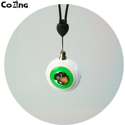 Elderly Care Medical Device Semiconductor Cold Low Level Laser Therapy Cholesterol Protect The Brain COZING