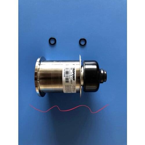 Beilang negative pressure pump, air removal pump ,PFE pump for hemodialysis machine new original