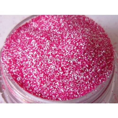 Neon Fine Glitter G367