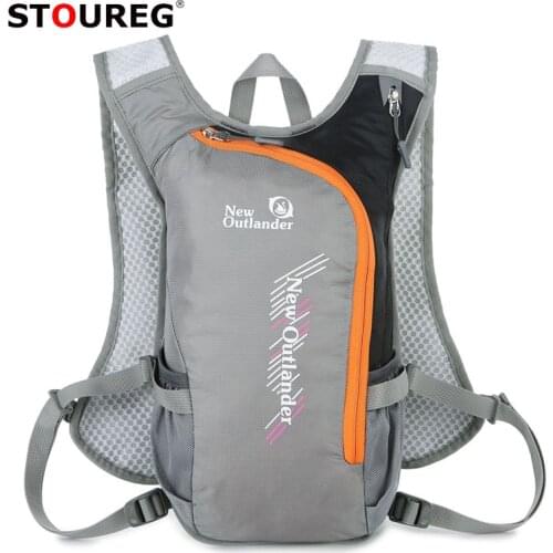 STOUREG Backpacks For Running