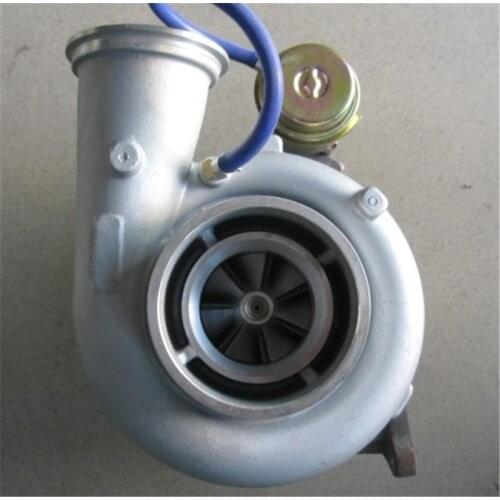 Turbo factory direct price CAT-C13 air-cooling GT4502BS 762552-5003S 247-2965 762550-0003 256-7737 247-2962 247-296 turbocharger