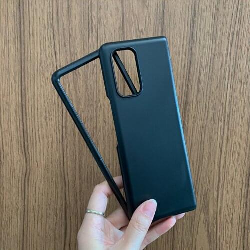 Unayee Xiaomi Mi Mix Phone Cases