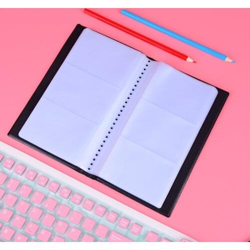 2Pcs Rubber Head Glass Pipettes Dropper Lab Glassware Tool For Veterinary Test