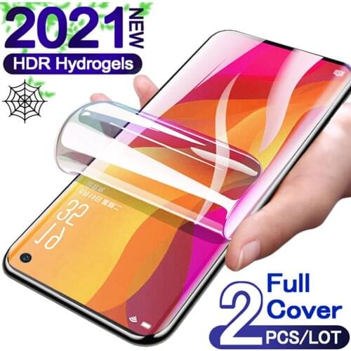 Защитные пленки для Xiaomi Redmi 7 Bajasu China At AliExpress