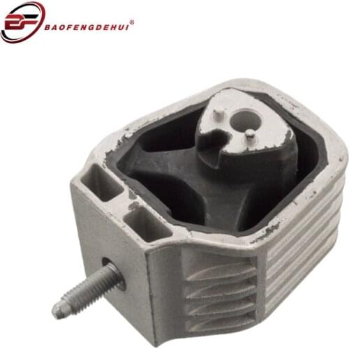 BaoFeng Auto Transmission Mount 1692401017=1692401317 For Mercedes-Benz W169 W245