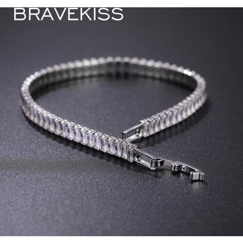 Медные браслеты BRAVEKISS China At AliExpress