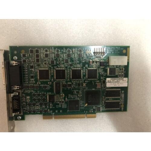 CFG-8514 KCC-REM-CGX-8514