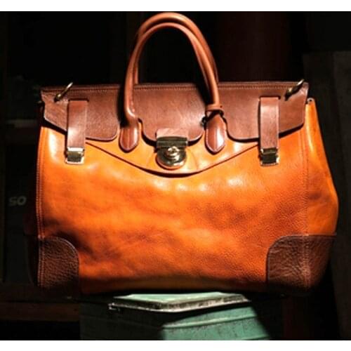 EUMOAN Women's Shoulder Bags