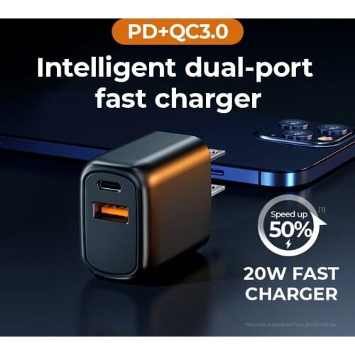 Аксессуары для мобильных телефонов GuliKit China At AliExpress