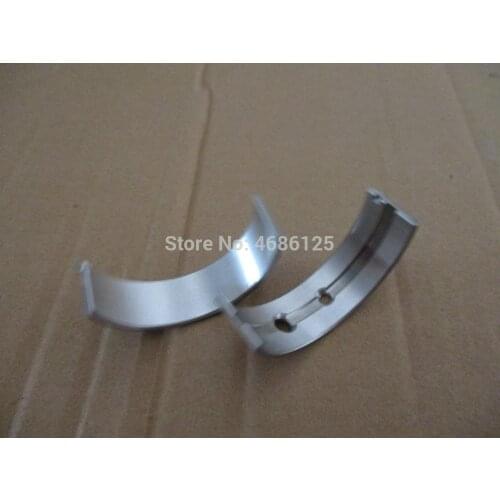 KM376 MAIN SHAFT PUSHING FIT KIPOR KDE16EA3 KDE19EA3 KDE16STA3 KDE19STA3 GENERATOR