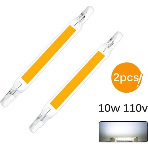 Светодиодные лампочки LemonBest China At AliExpress