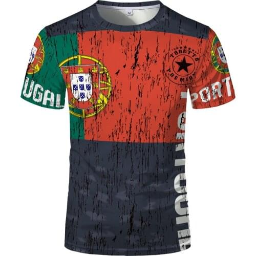 Summer new sports mens 3D printing free shipping T-shirts street theme fashion tops T-shirts mens large size short sleeves