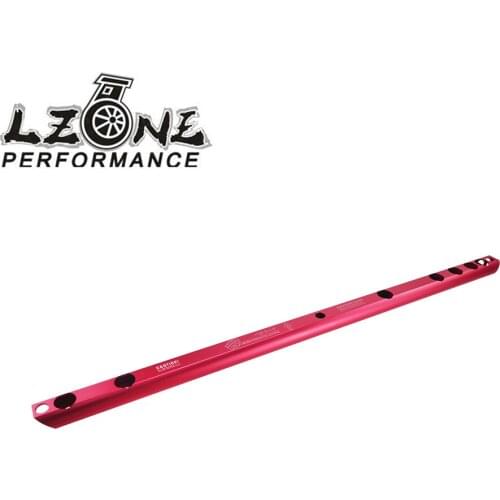 LZONE - NEW PDM Rear Frame Brace For Honda 00-09 S2000 SUB FRAME JR-RFB11