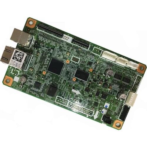 Motherboard main board fits for canon MF269dw 269dw USB interface board