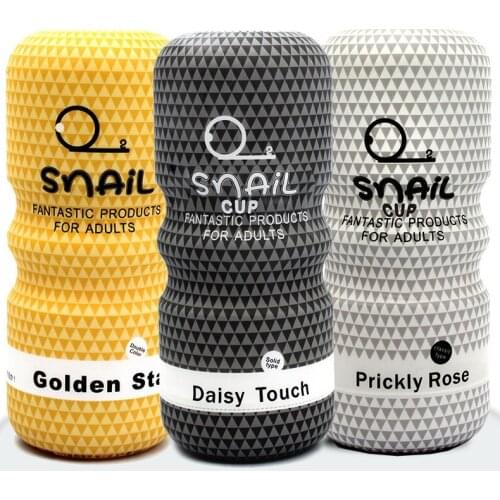 Masturbators Newolf China