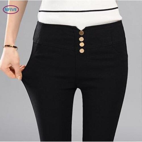 Женские легинсы NFIVE China At AliExpress