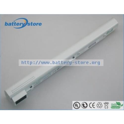 Genuine laptop batteries for 2100,BTY-M52,MS-1006,MS1006,MS1012,MS-1012,(),MS-1058,BTY-S27,MS1058,S270,14.4V,6 cell