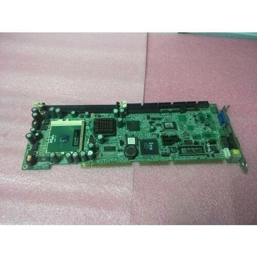 Original dismantling IAC-F688C V1.1 90% new iAC-F688 for CPU memory