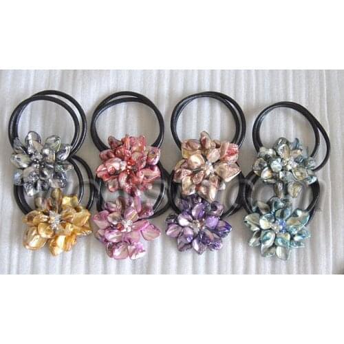 Pearlstonesale Jewelry