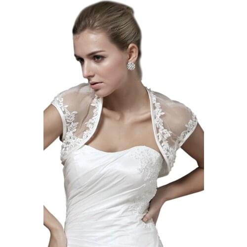 RONGNIUNIU Wedding Accessories