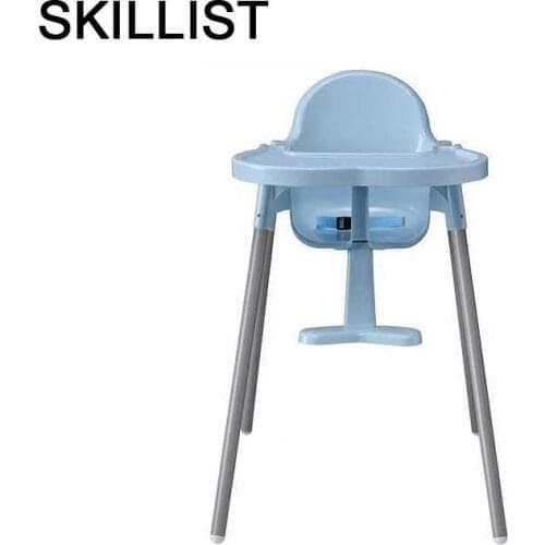 Balcony Baby Design Stool Sandalyeler Armchair Mueble Infantiles Fauteuil Enfant Kids Furniture Silla Cadeira Children Chair