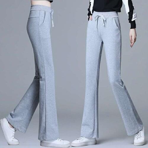 WMWMNU Women's Sports Pants