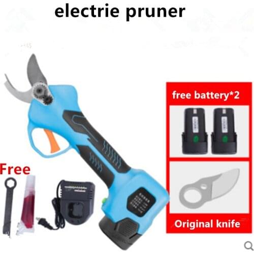 Секаторы XIAOCONGEISG China At AliExpress