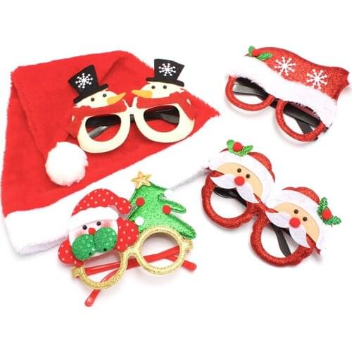 XIKEDUO Children's Clothing