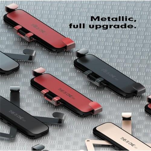 Автомобильные держатели для мобильных телефонов Yiwa China At AliExpress