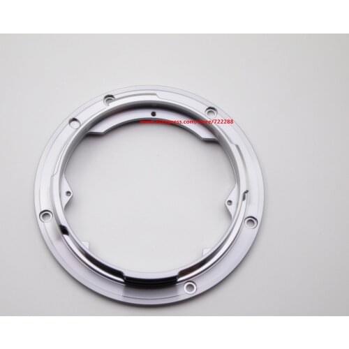 Repair Parts For Panasonic Lumix S Pro 24-70mm f/2.8 S-E2470 Lens Bayonet Mount Ring L-Mount Unit DVMA1029Z New Original