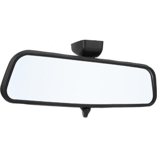 Car Interior Rearview Mirror for GM Opel Innenspiegel Astra G H Corsa C D Vectra B C Zafira A 428257 6428019 1428317 90541140