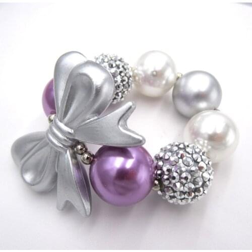 ZZLANDZSQ Silver Bracelets