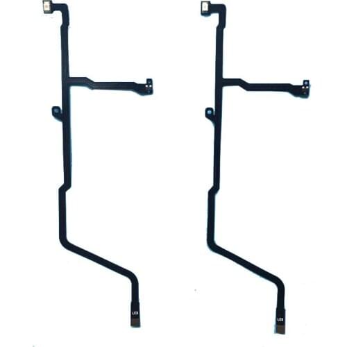 [100% New] Fujkura FSM-61S/62S/62C FSM-62S FSM-62C Fiber Optical Fusion Splicer Windshield Cover LED Flat Cable