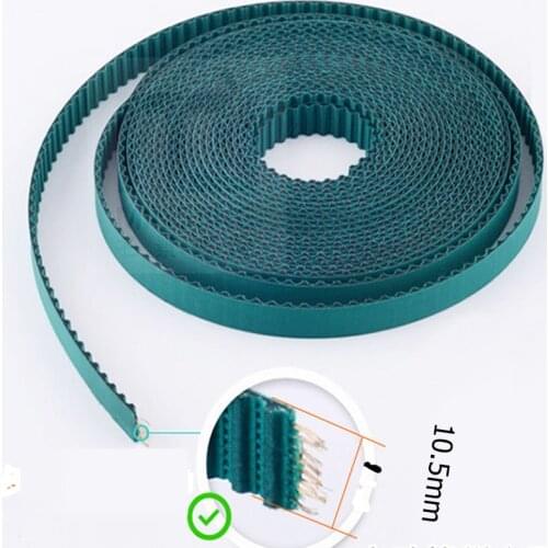 Шторы в гостиную на окно DOSHARA China At AliExpress