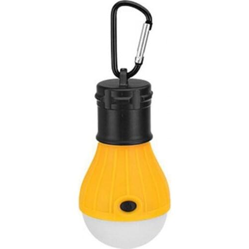 Переносные лампы Hoopet China At AliExpress