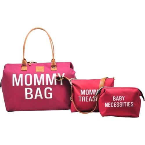 JS Products For Mothers And Babies
