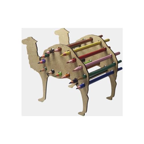 MAGIALAZERA Desktop Accessories