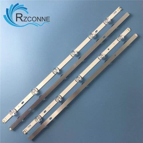 Светодиодное освещение RZCONNE China At AliExpress