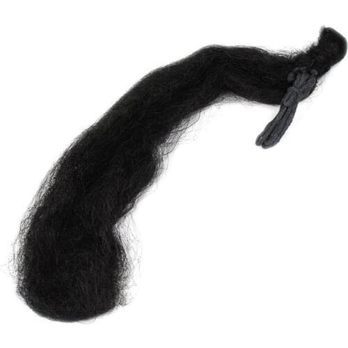 Garden Catching Bird Trap Net Anti Bird Mist Net Mesh Protection Fruit Crop Not Hurt Bird Orchard Protection Bird Net Tools