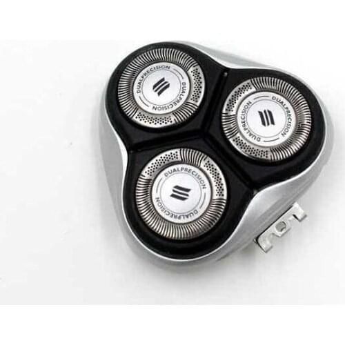 Shaver Replacement Heads for Philips Norelco HQ8 AT830 PT877 PT870 PT875 PT830 AT880 AT875 AT895 PT920 PT927CC AT921